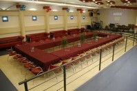 ���������-��� - ����������� �� RCC-TRAVEL.RU