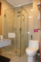 ������� - ����������� �� RCC-TRAVEL.RU