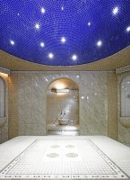 ������ - ����������� �� RCC-TRAVEL.RU