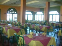 �������� - ����������� �� RCC-TRAVEL.RU