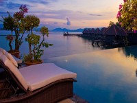 ������� - ����������� �� RCC-TRAVEL.RU