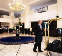 ���� - ����������� �� RCC-TRAVEL.RU