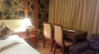 ����� - ����������� �� RCC-TRAVEL.RU