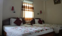 ����� - ����������� �� RCC-TRAVEL.RU