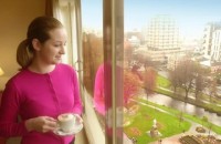 ��� �� ����� - ����������� �� RCC-TRAVEL.RU