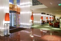 ���� - ����������� �� RCC-TRAVEL.RU