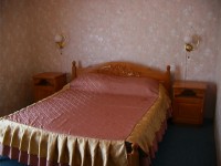 ����� - ����������� �� RCC-TRAVEL.RU