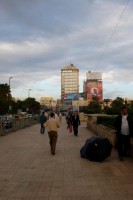 ��� - ����������� �� RCC-TRAVEL.RU