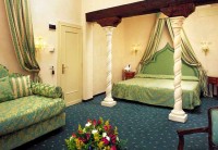 ����� - ����������� �� RCC-TRAVEL.RU