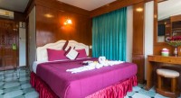 ����� - ����������� �� RCC-TRAVEL.RU