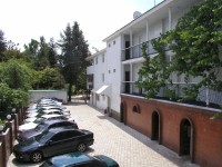 ����� ��� - ����������� �� RCC-TRAVEL.RU