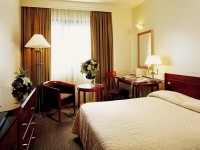 ����� - ����������� �� RCC-TRAVEL.RU