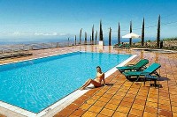 ������� - ����������� �� RCC-TRAVEL.RU
