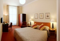 ����� - ����������� �� RCC-TRAVEL.RU