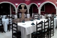 �������� - ����������� �� RCC-TRAVEL.RU