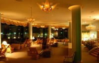 �������� ����� - ����������� �� RCC-TRAVEL.RU