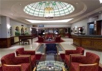 ����� - ����������� �� RCC-TRAVEL.RU