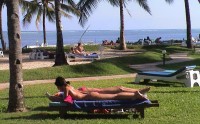 ���������� - ����������� �� RCC-TRAVEL.RU