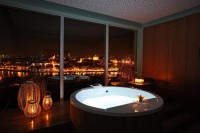 ������� - ����������� �� RCC-TRAVEL.RU