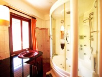 ������� - ����������� �� RCC-TRAVEL.RU