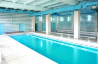 ������ ������� - ����������� �� RCC-TRAVEL.RU