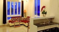 ������ - ����������� �� RCC-TRAVEL.RU
