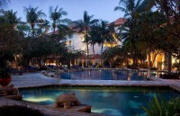 ������� - ����������� �� RCC-TRAVEL.RU