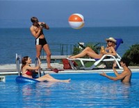 ������� - ����������� �� RCC-TRAVEL.RU