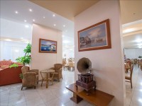 �������� - ����������� �� RCC-TRAVEL.RU