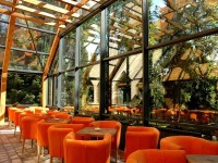 ��� - ����������� �� RCC-TRAVEL.RU
