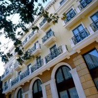 ��� ����� - ����������� �� RCC-TRAVEL.RU