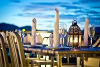 �������� - ����������� �� RCC-TRAVEL.RU