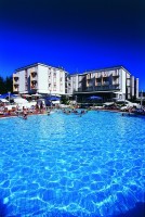 ��� ����� - ����������� �� RCC-TRAVEL.RU