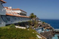 ��� ����� - ����������� �� RCC-TRAVEL.RU