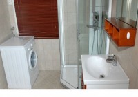 ������� - ����������� �� RCC-TRAVEL.RU