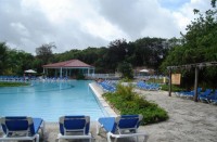 ������� - ����������� �� RCC-TRAVEL.RU