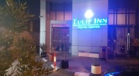 ��� - ����������� �� RCC-TRAVEL.RU