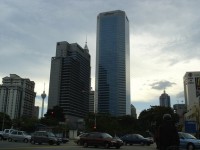 ����� ��� - ����������� �� RCC-TRAVEL.RU