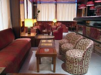 ����� - ����������� �� RCC-TRAVEL.RU