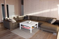 ���� ������ - ����������� �� RCC-TRAVEL.RU