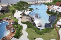 ��� ������ - ����������� �� RCC-TRAVEL.RU