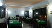 �������� - ����������� �� RCC-TRAVEL.RU