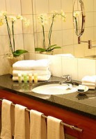 ������� - ����������� �� RCC-TRAVEL.RU
