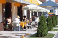 ���� - ����������� �� RCC-TRAVEL.RU