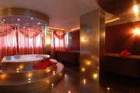 дискотека - фотогалерея на RCC-TRAVEL.RU дискотека - фотогалерея на RCC-TRAVEL.RU
