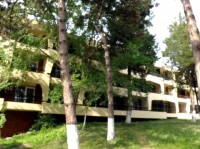 ��� ����� - ����������� �� RCC-TRAVEL.RU
