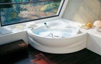 ������� - ����������� �� RCC-TRAVEL.RU