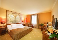 ����� - ����������� �� RCC-TRAVEL.RU