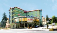 ����� - ����������� �� RCC-TRAVEL.RU