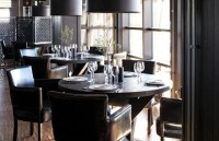 �������� - ����������� �� RCC-TRAVEL.RU